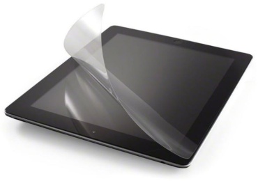 Пленка для OPPO Pad