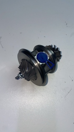 Adatec картридж 49177-01510