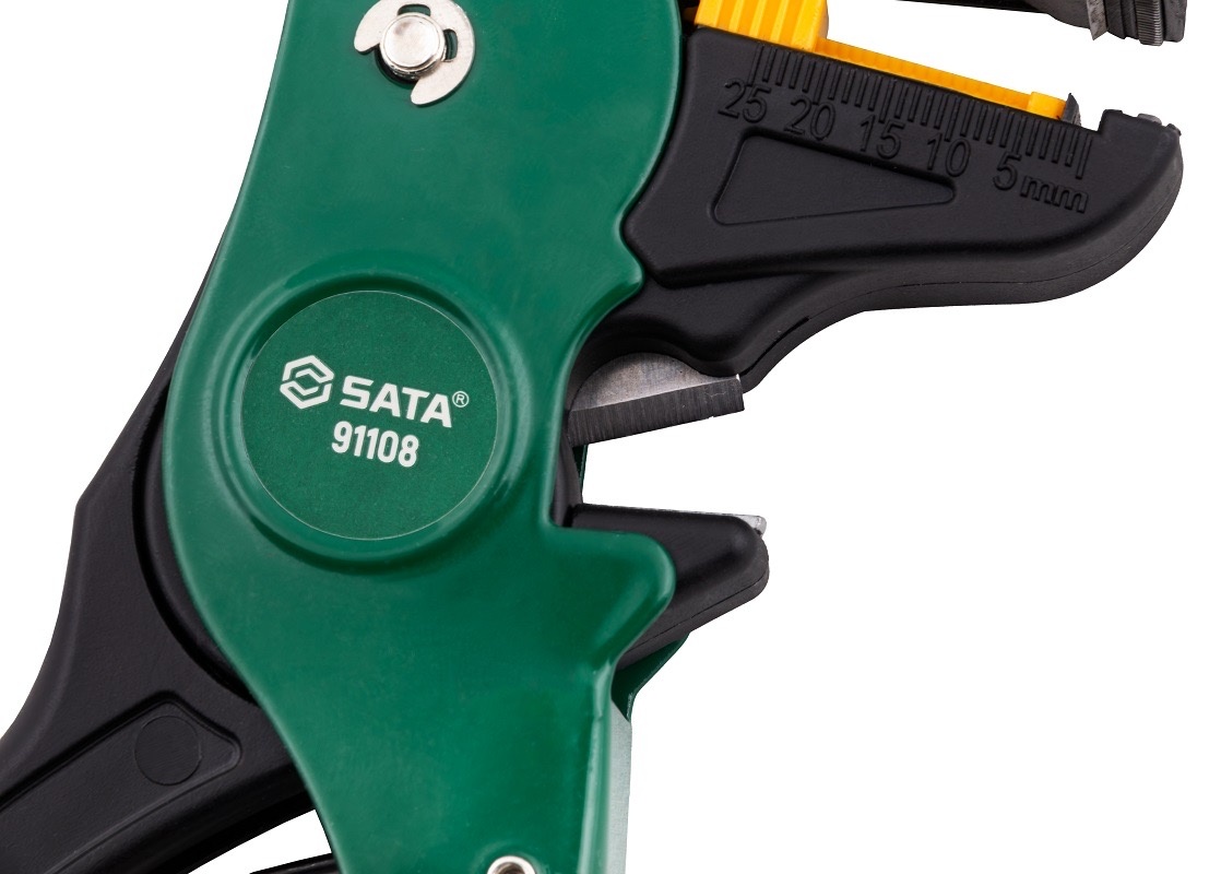 SATA стриппер 91108