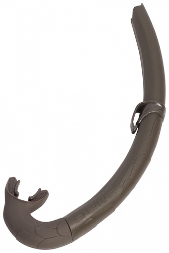SALVIMAR Salvimar Bite Air зеленая, 700300G зеленый