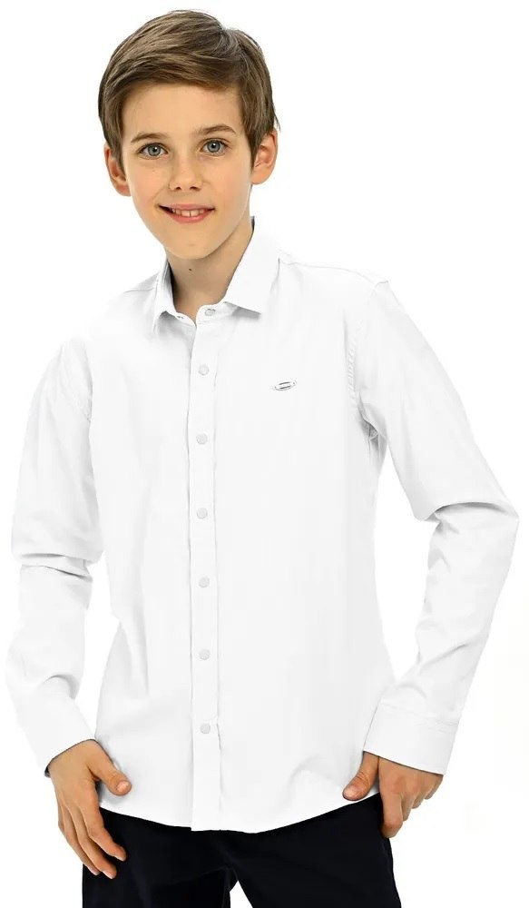 Cegisa белый