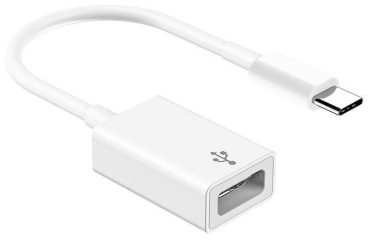 Картридер Type c на USB 3.0 USB 3.0 для USB 3.0