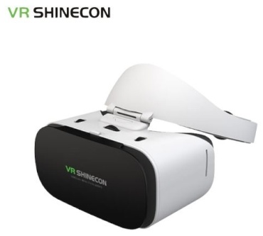 SHINECON G19