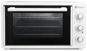 Inova 38300 белый