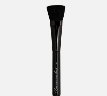 Romanovamakeup sexy makeup brush s8 1