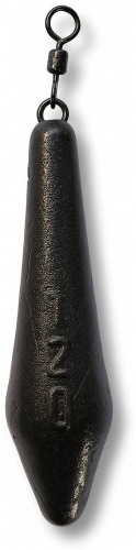 Торпеда W.P.E Torped-print120 120 г