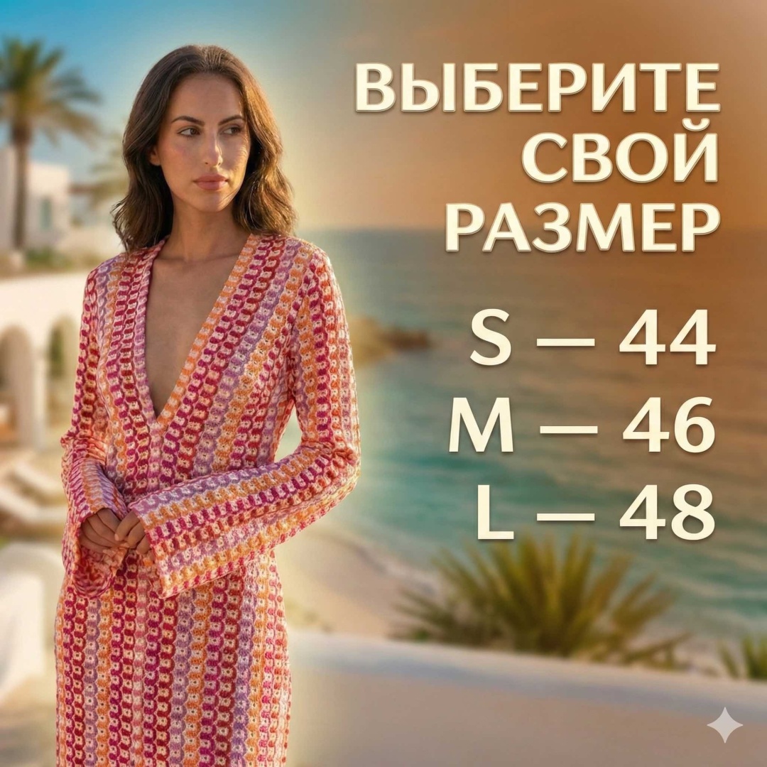 Туника Special_one розовый