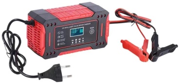 OEM зарядное устройство 463373751
