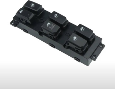 ABS блок кнопок 93570-2B000S4