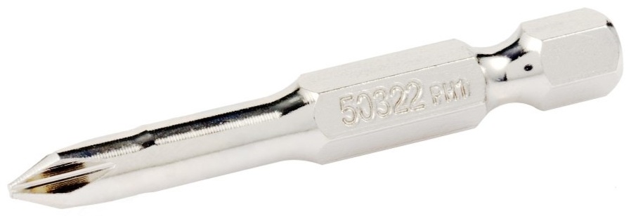 SATA бита 59321 5 шт