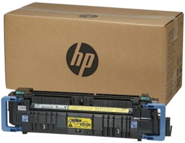 HP комплект обслуживания C1N58A