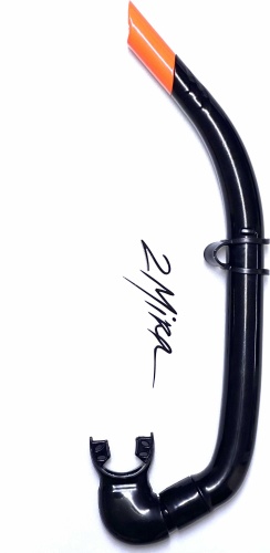 2MIRA Classic 2MTCLB черный
