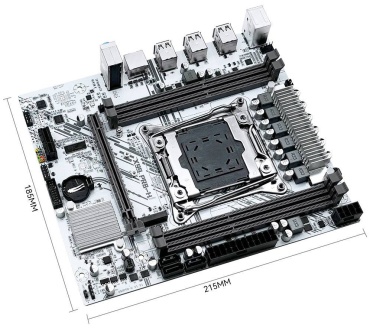 X99 PR9 A