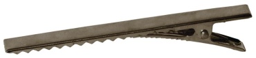 Zlatka DC-209/5