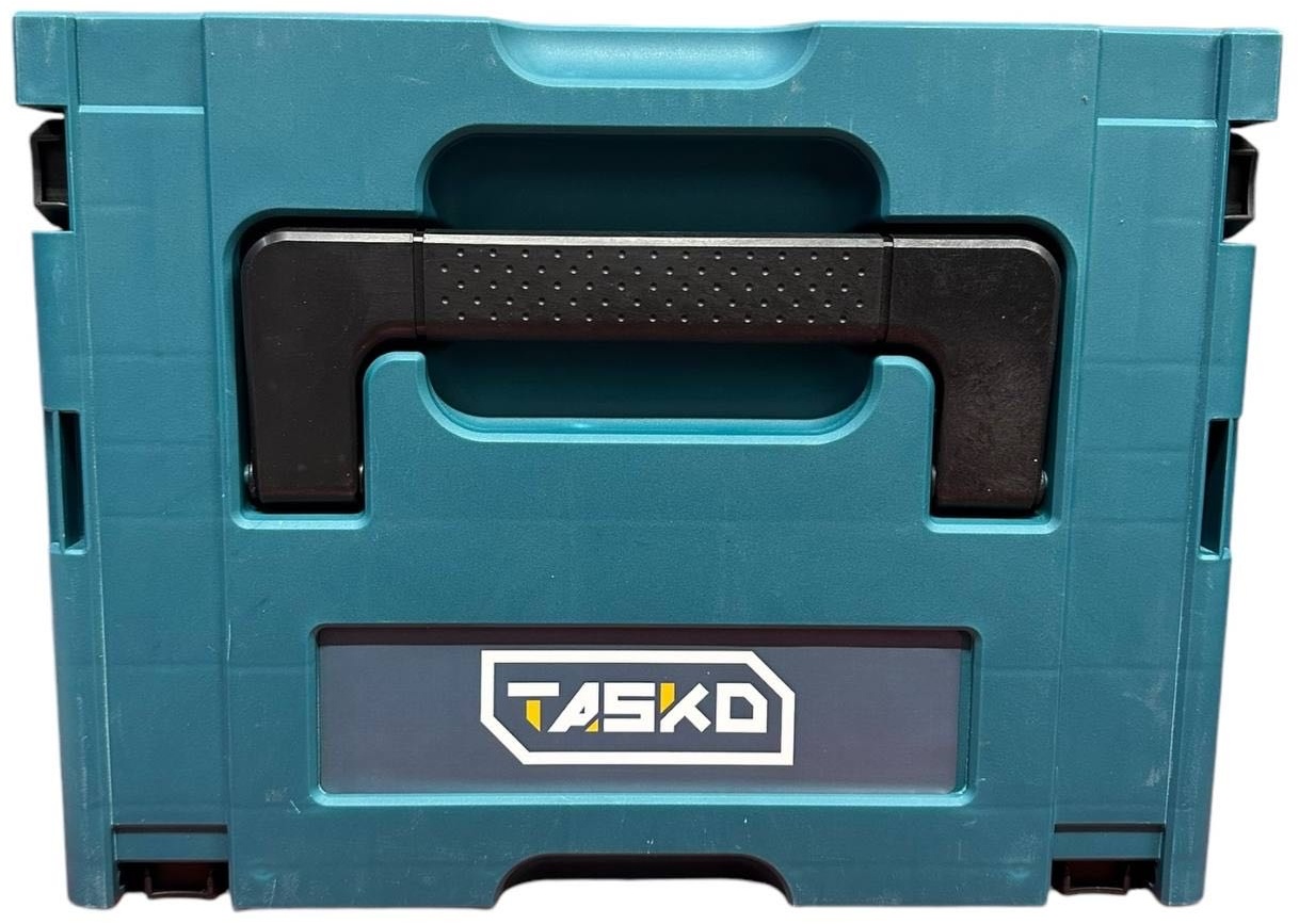 Tasko гайковерт TSK-NM700-NAB 21 В