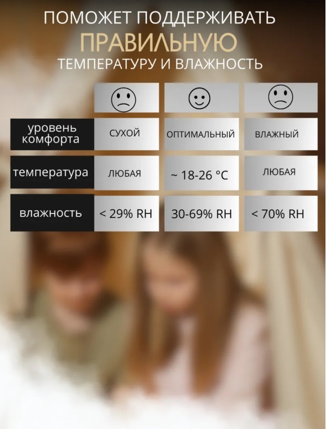 Гигрометр 716616036