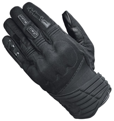 Held HAMADA WP ADVENTURE черный 2XL