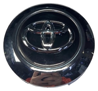 Заглушка для ступицы TOYOTA внедорожник