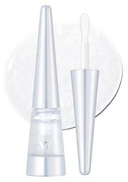 VT Cosmetics Плампер для губ Reedle Shot Lip crystal плампер для губ Crystal