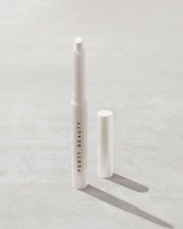 FENTY BEAUTY тени кремовые 5a3 How Many Carats