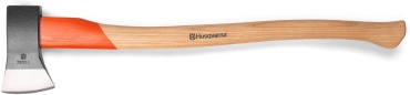 Колун Husqvarna 597 62 94-01,