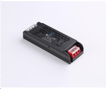 Блок питания DF06-24V100W