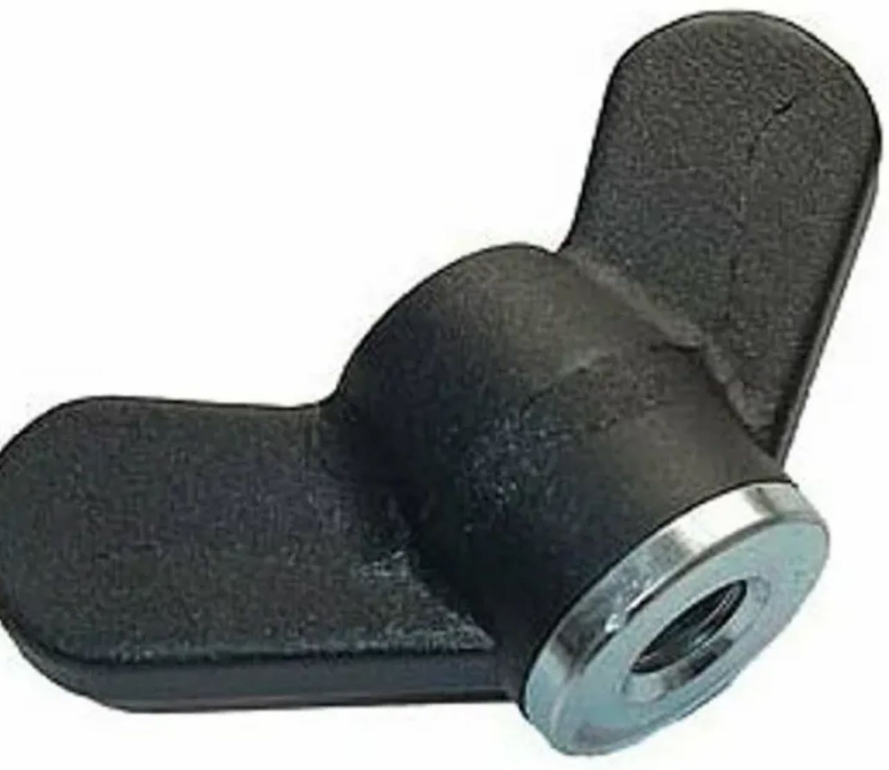 Н-блок Mora M8