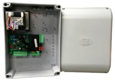 CAME модуль управления ZF1N , 002ZF1N