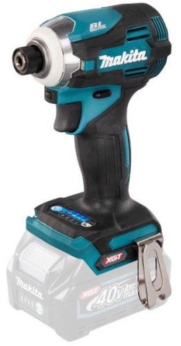 Makita винтоверт TD001GZ