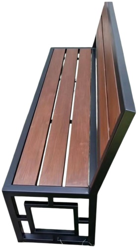 Скамейка Скамейка Wr-372855 150 см