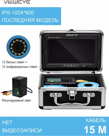 V7-RD