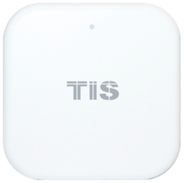 TIS Control электронный TIS-Lock2-HUB