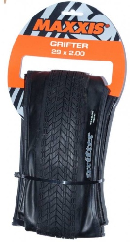 MAXXIS слик Grifter 29 дюйм.