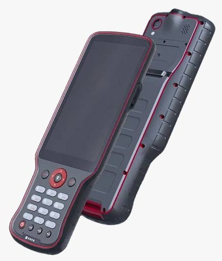 Контроллер R50