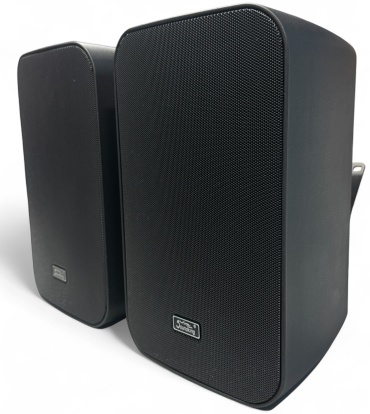 Акустическая система Soundking KK61A