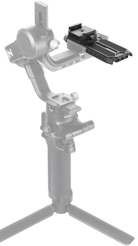 Площадка Ulanzi Falcam F38 Quick Release System