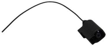 VAG разъём 1J0973701