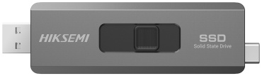 USB Flash карта Hiksemi HS-USB-S309C 1T U3 1024 Гб