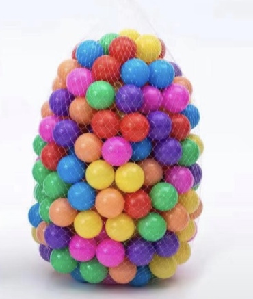 400358668 1000 шт