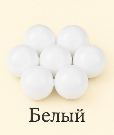 КАССОН Gh-0335 100 шт