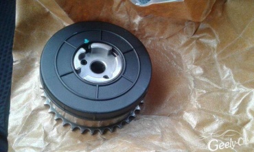 Шестерня VVTi 1136000090