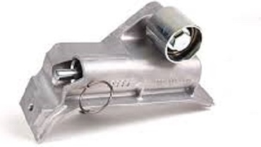 OSSCA натяжитель ремня ГРМ 06B109477