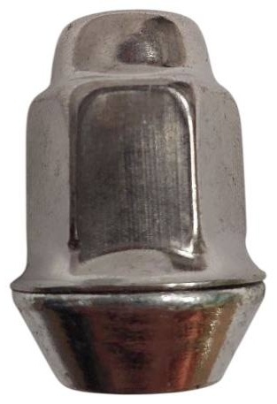 Magma 1907K гайка колесная M12x1.5 1 шт
