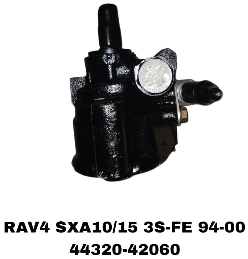 SOFRET насос ГУР 44320-42060