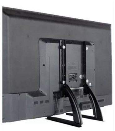 Holder LCDT-F01-B