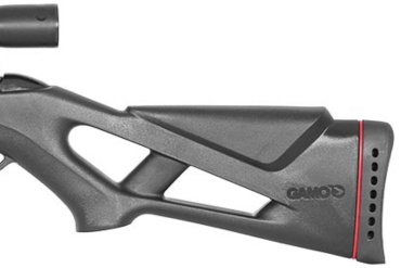 GAMO SWARM FOX 10X-F