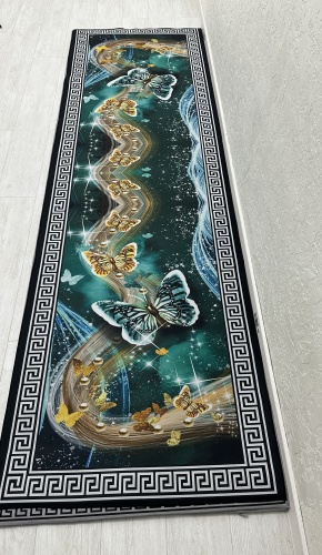 30372402_268404219, 90 см x 4 м
