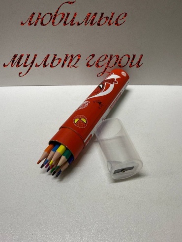 30430936_109196741 форма шестигранная 12 шт