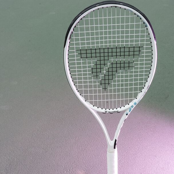 Ракетка Tecnifibre Tempo 23 0