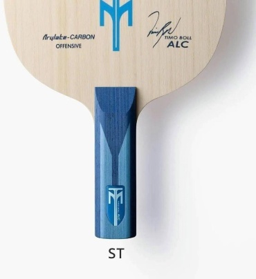Butterfly Timo Boll ALC ST